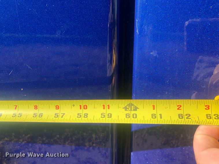 image for item DP8759 2015 Volvo VNL670  semi truck