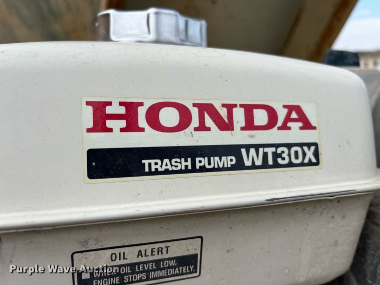 image for item LB9018 1974 Fruehauf  pneumatic dry bulk trailer