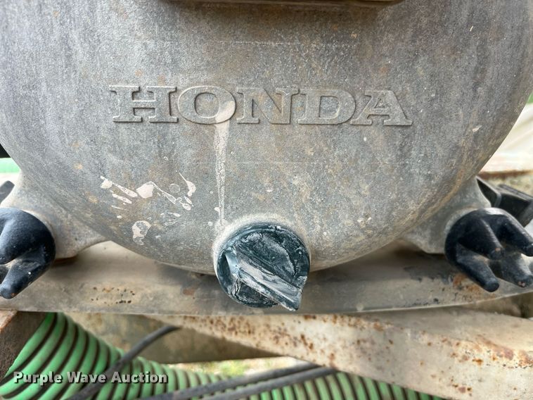 image for item LB9018 1974 Fruehauf  pneumatic dry bulk trailer