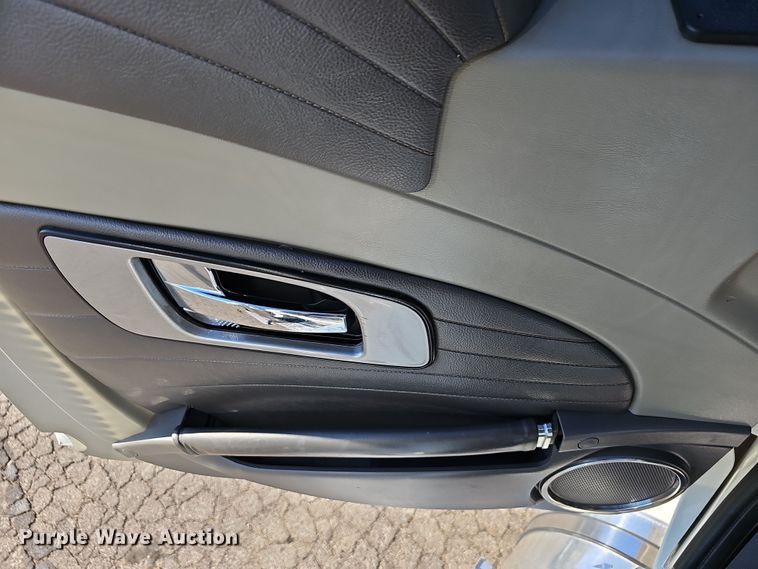 image for item NP9235 2011 International Lonestar  semi truck