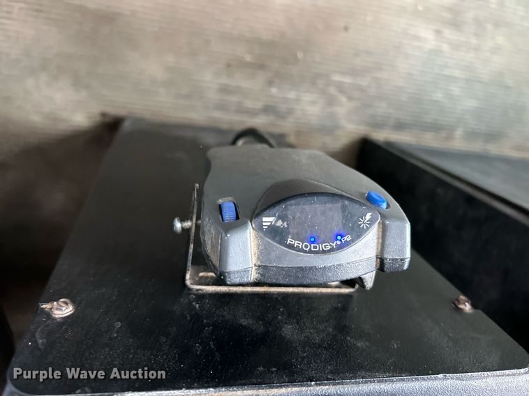 image for item NR9475 2014 Kenworth T370  rollback truck