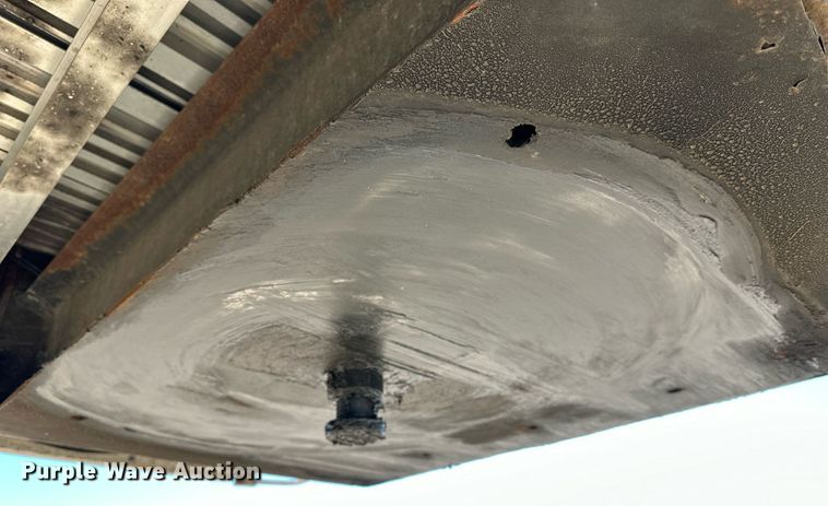 image for item NS9026 2020 Utility FS2CDHA side curtain trailer