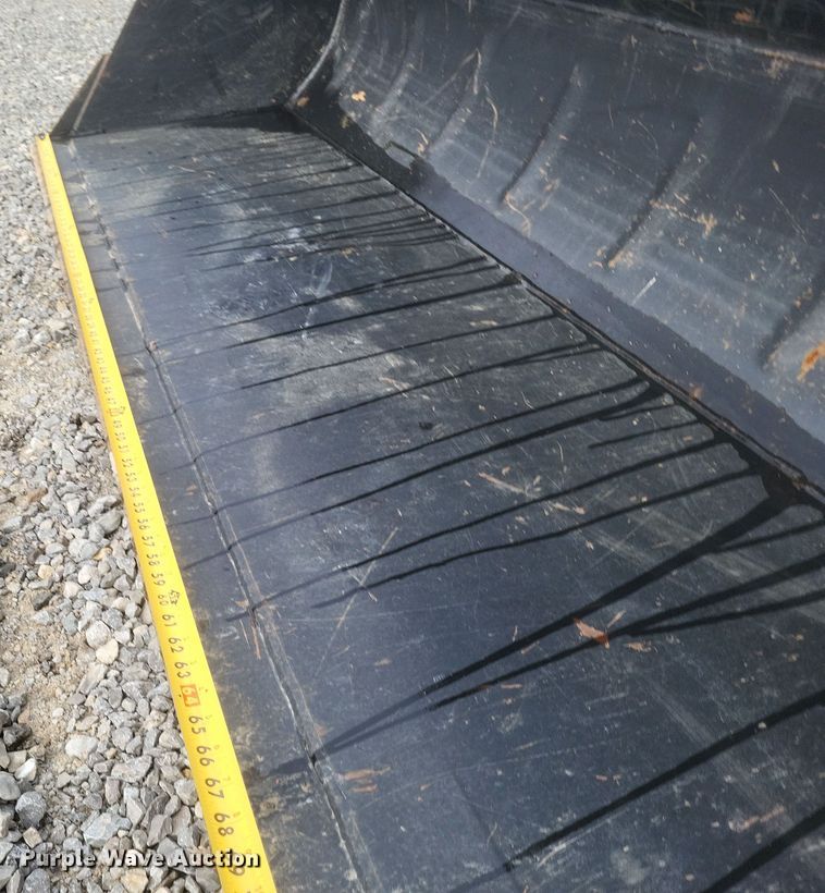 image for item DK1201 2016 Case IH Maxxum 115  MFWD tractor