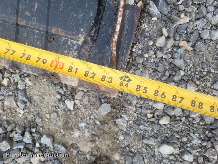 image for item DK1201 2016 Case IH Maxxum 115  MFWD tractor