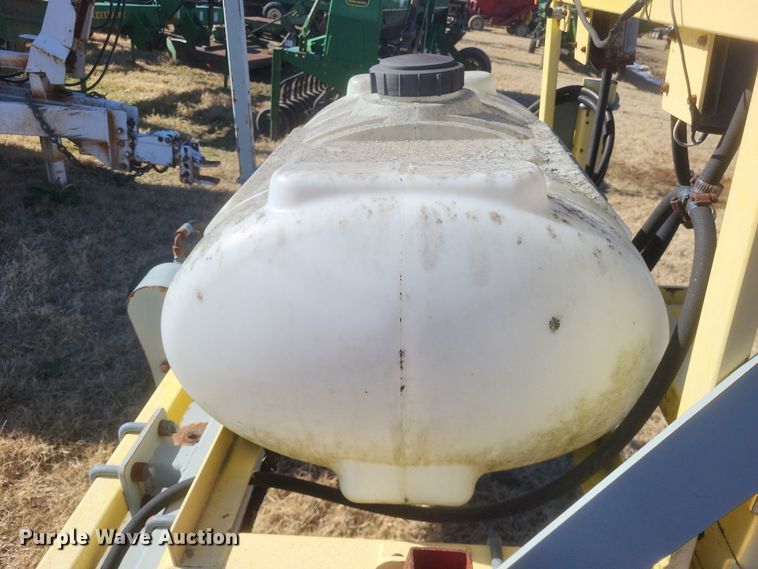 image for item DO4737 Grassworks Weed Wiper