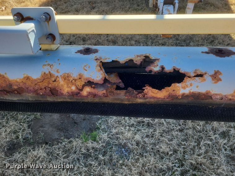 image for item DO4737 Grassworks Weed Wiper