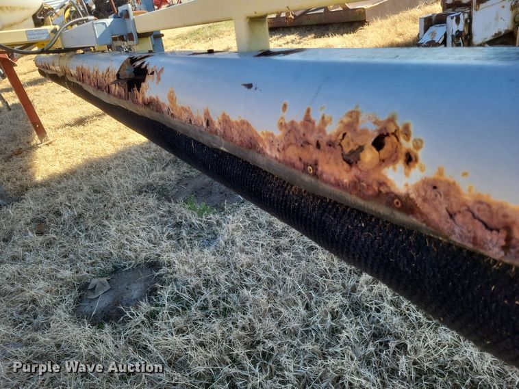 image for item DO4737 Grassworks Weed Wiper