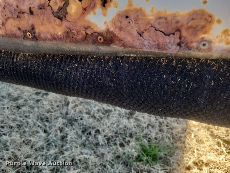 image for item DO4737 Grassworks Weed Wiper