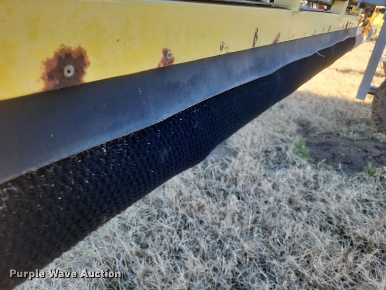 image for item DO4737 Grassworks Weed Wiper