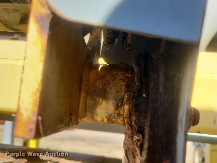 image for item DO4737 Grassworks Weed Wiper