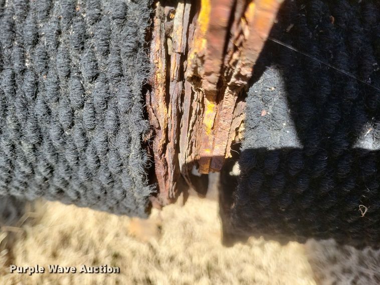 image for item DO4737 Grassworks Weed Wiper