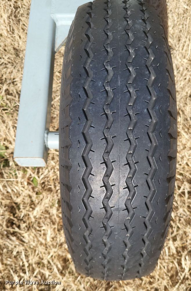 image for item DO4737 Grassworks Weed Wiper