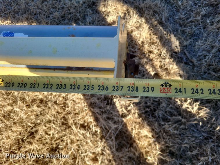 image for item DO4737 Grassworks Weed Wiper