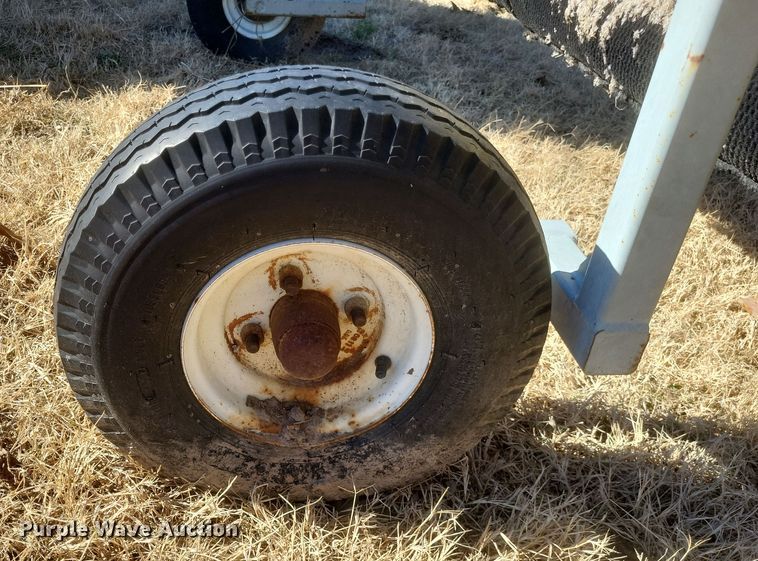 image for item DO4737 Grassworks Weed Wiper