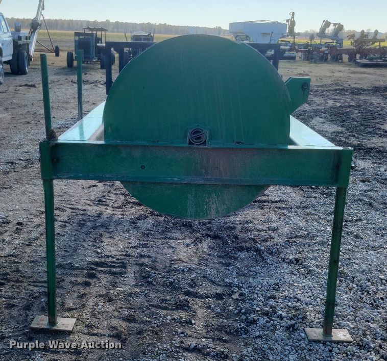 image for item DO4742 Dickey Vator  tile roller