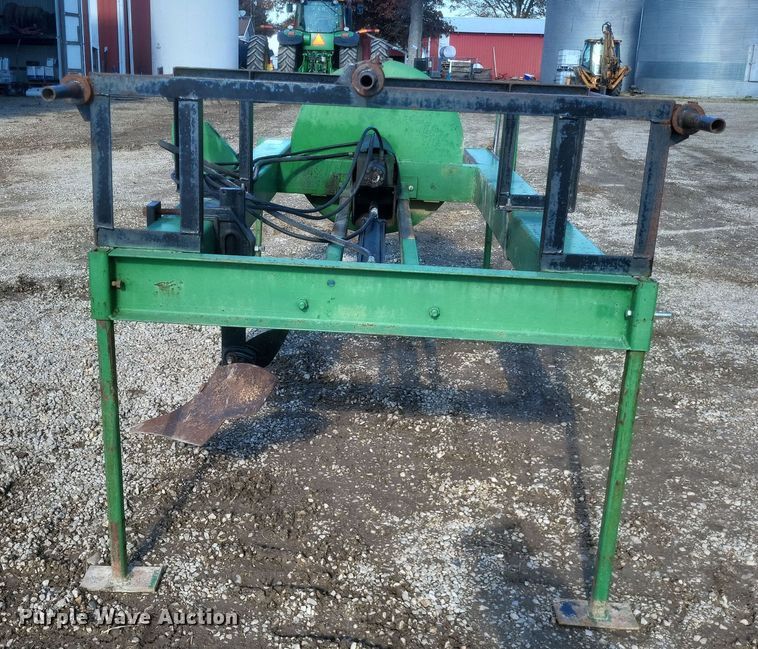 image for item DO4742 Dickey Vator  tile roller