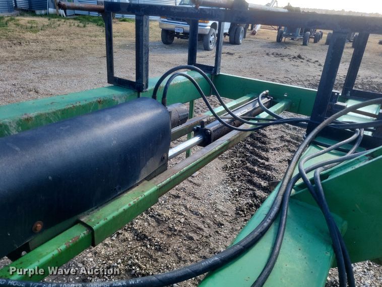 image for item DO4742 Dickey Vator  tile roller