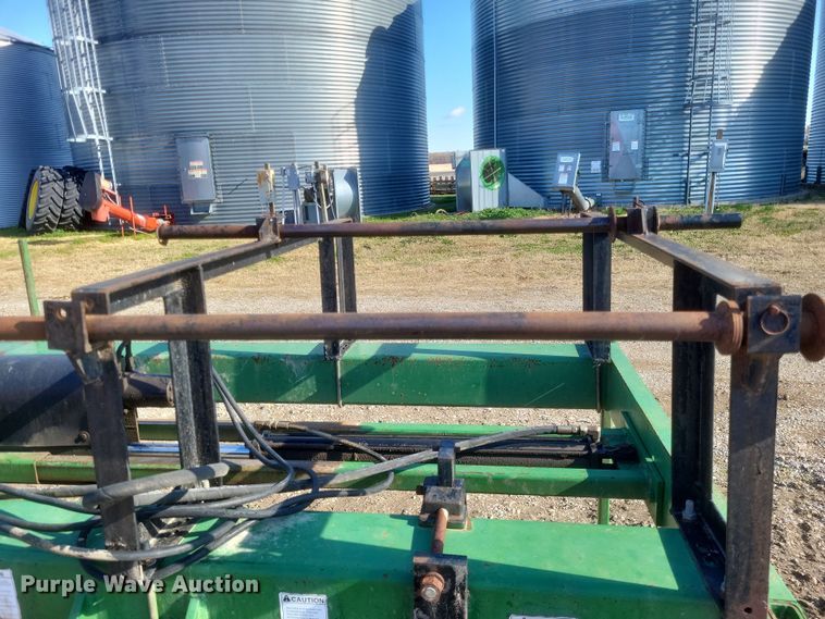 image for item DO4742 Dickey Vator  tile roller