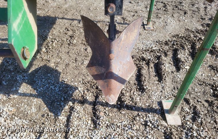 image for item DO4742 Dickey Vator  tile roller