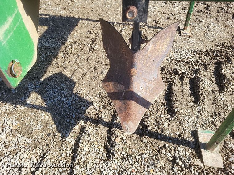 image for item DO4742 Dickey Vator  tile roller