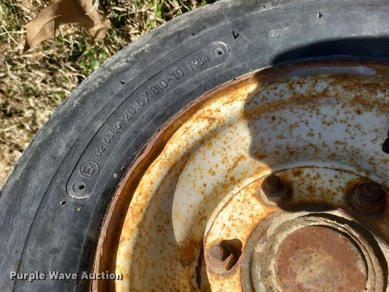 image for item DO4748 John Deere 925D  flex draper head