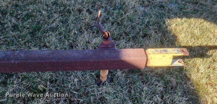 image for item DO4754 John Deere 925  flex head