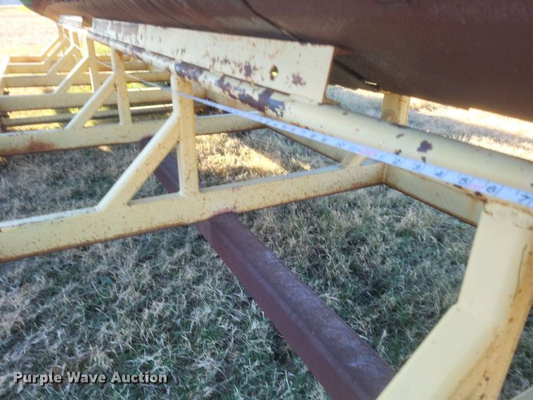 image for item DO4754 John Deere 925  flex head