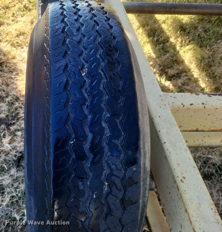 image for item DO4754 John Deere 925  flex head