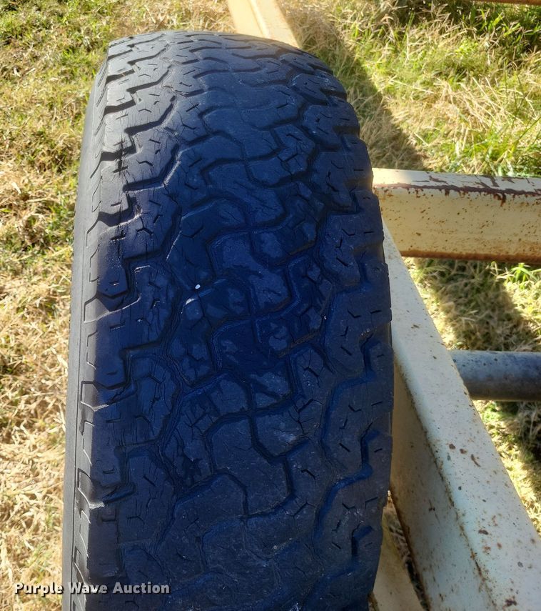 image for item DO4754 John Deere 925  flex head