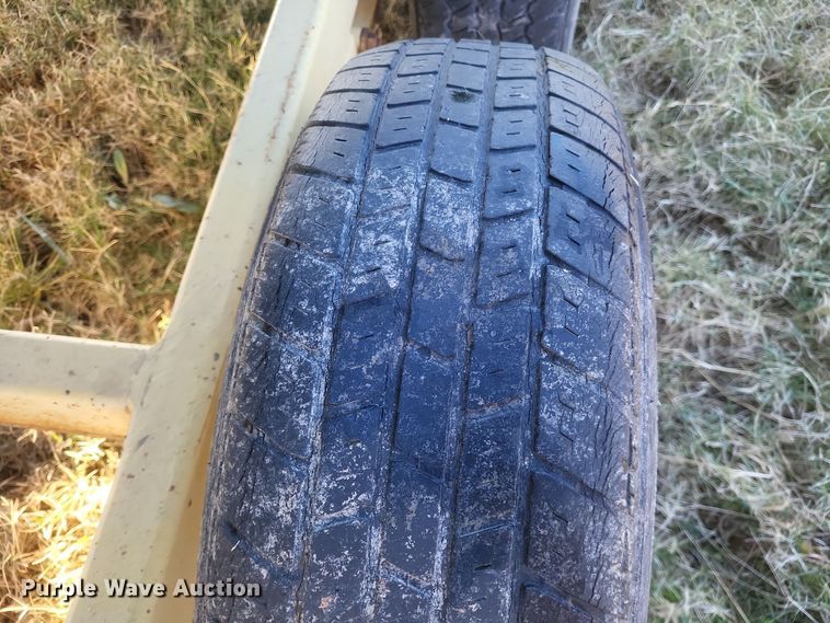 image for item DO4754 John Deere 925  flex head