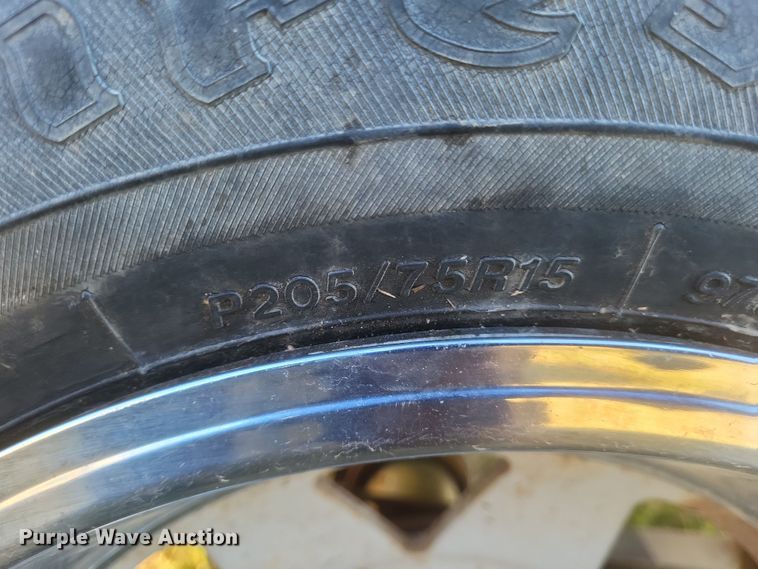 image for item DO4754 John Deere 925  flex head