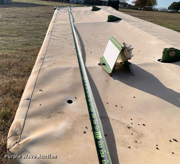 image for item DP8769 2006 Krone AM323S  disc mower