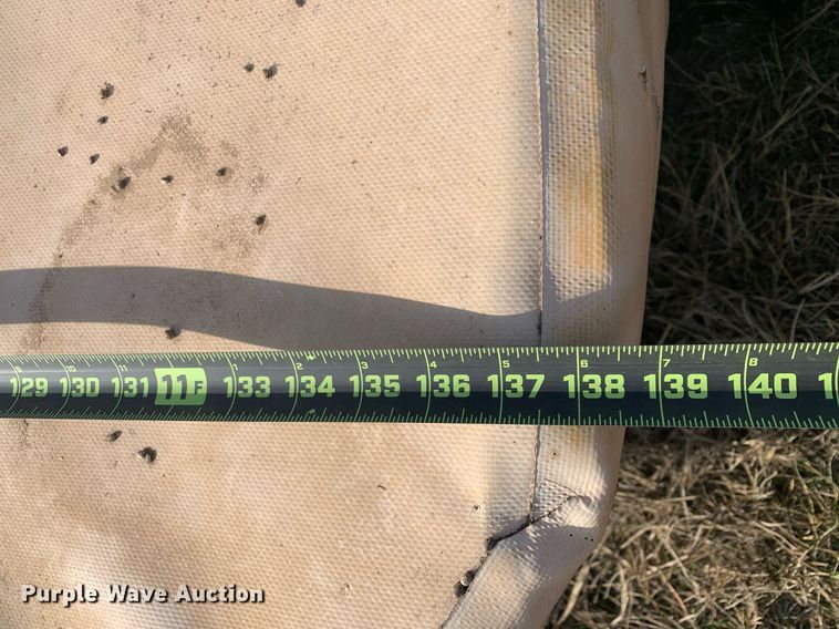 image for item DP8769 2006 Krone AM323S  disc mower