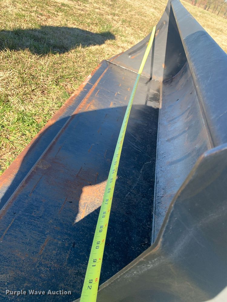 image for item DP8771 2013 New Holland T6.155  MFWD tractor