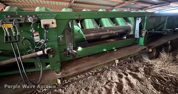 image for item DQ1543 Bish Super Crop all-crop head