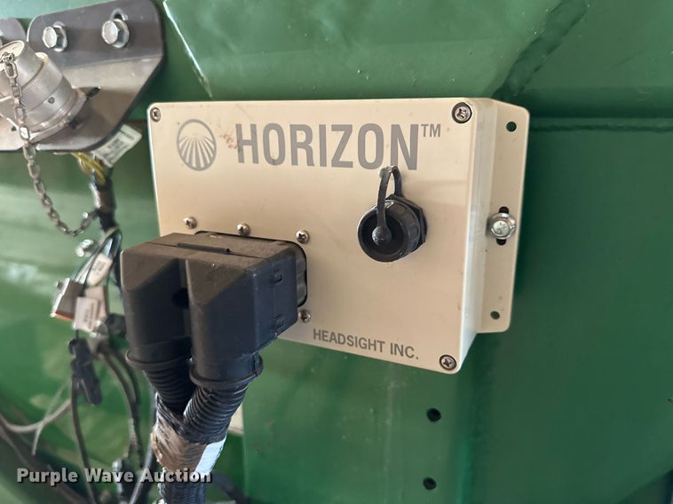 image for item DQ1543 Bish Super Crop all-crop head