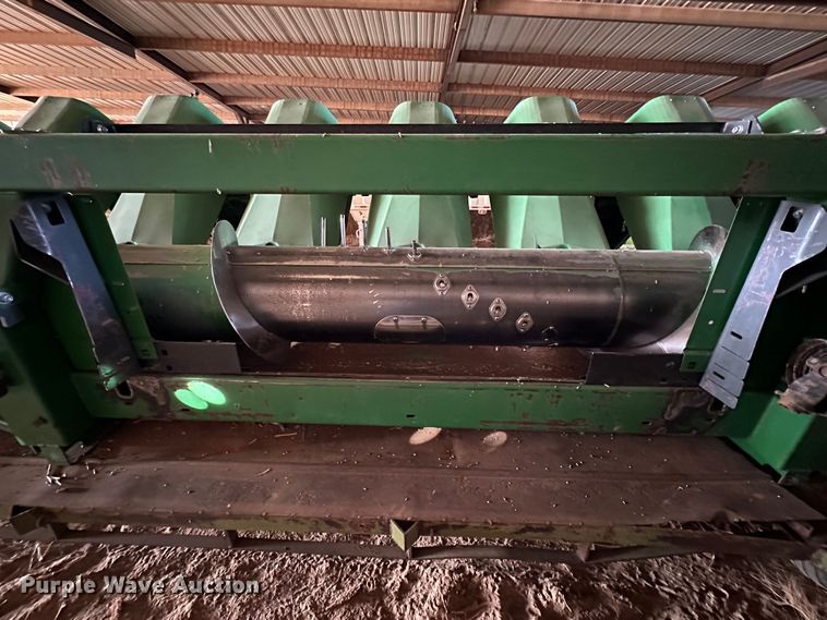 image for item DQ1543 Bish Super Crop all-crop head