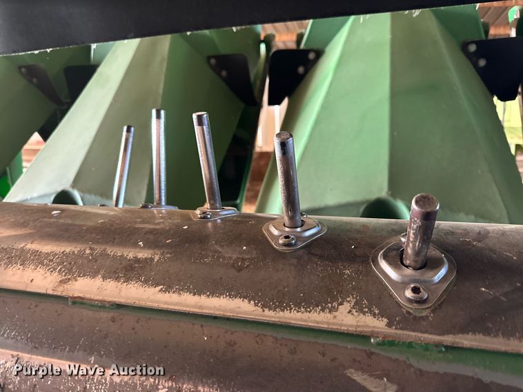 image for item DQ1543 Bish Super Crop all-crop head