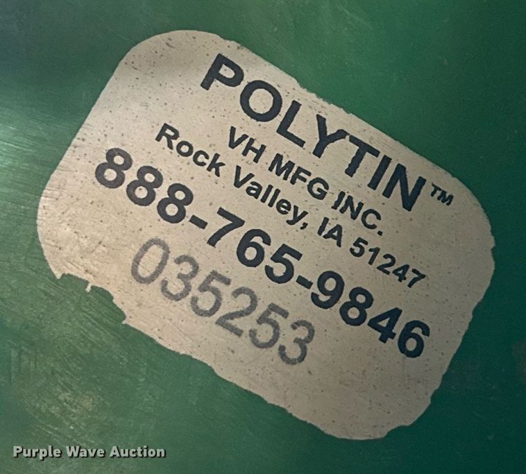 image for item DQ1543 Bish Super Crop all-crop head