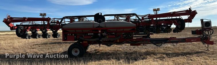 image for item DQ1544 Case IH 1200  planter