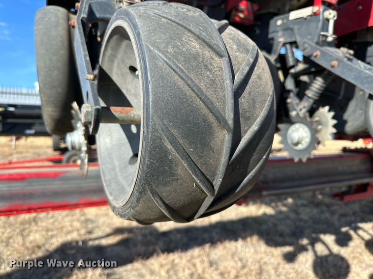 image for item DQ1546 Case IH 1200  planter