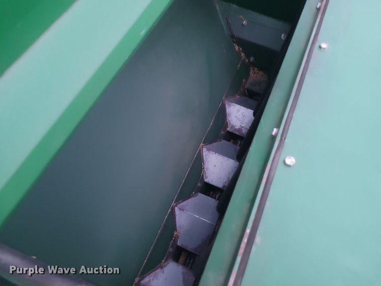 image for item EB9813 Great Plains 3S-4000HD  grain drill