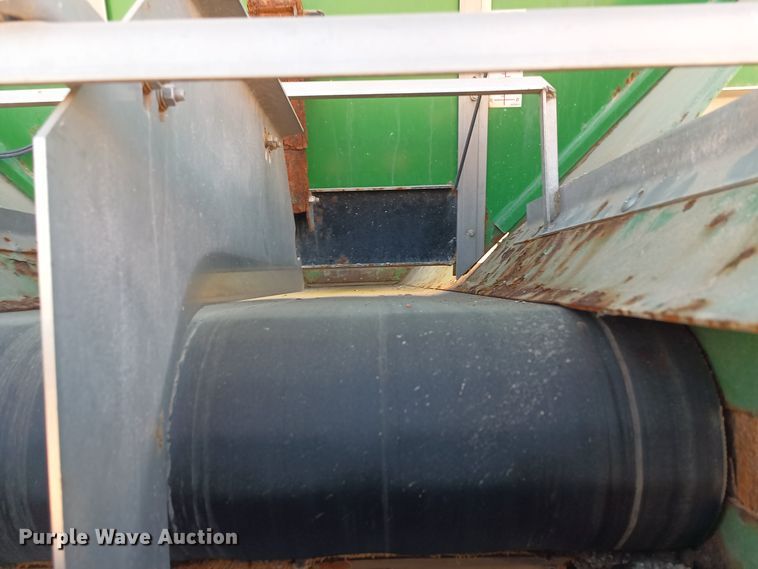 image for item KG9546 2014 John Deere 4940  applicator