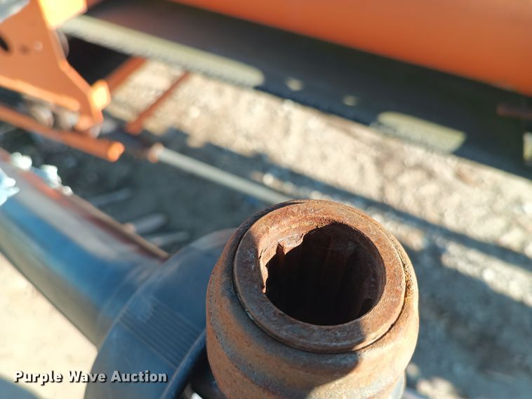 image for item KG9562 Batco 20105 conveyor