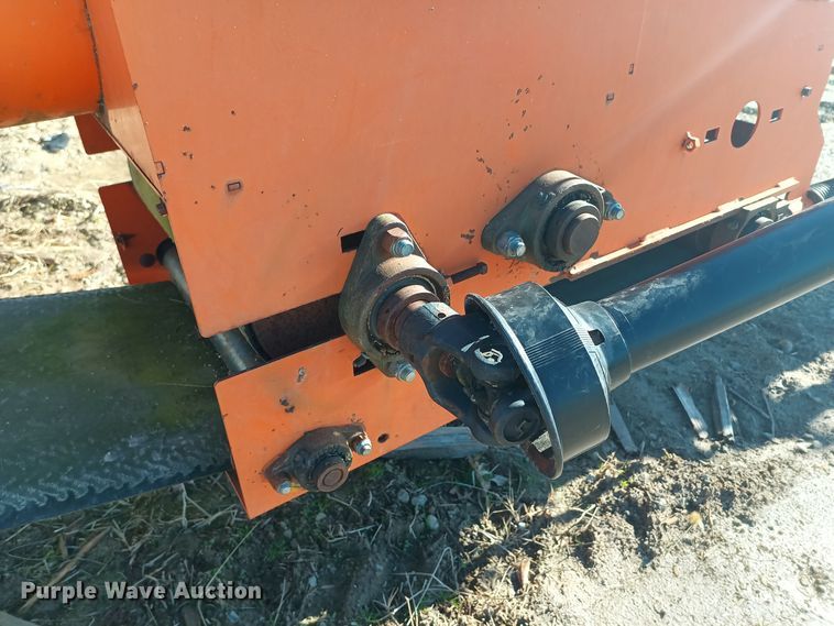 image for item KG9562 Batco 20105 conveyor