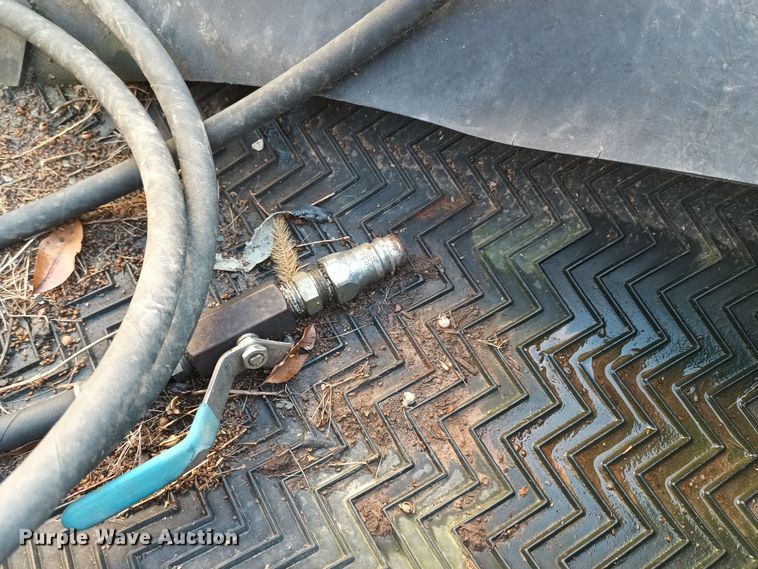 image for item KG9562 Batco 20105 conveyor