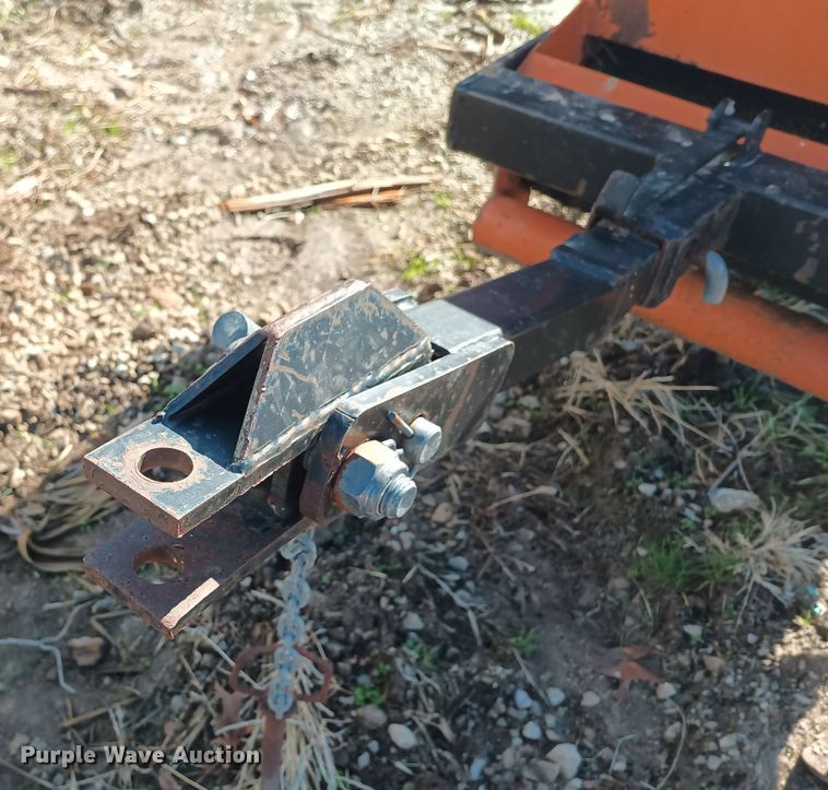 image for item KG9562 Batco 20105 conveyor