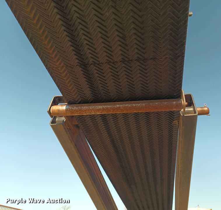 image for item KG9562 Batco 20105 conveyor