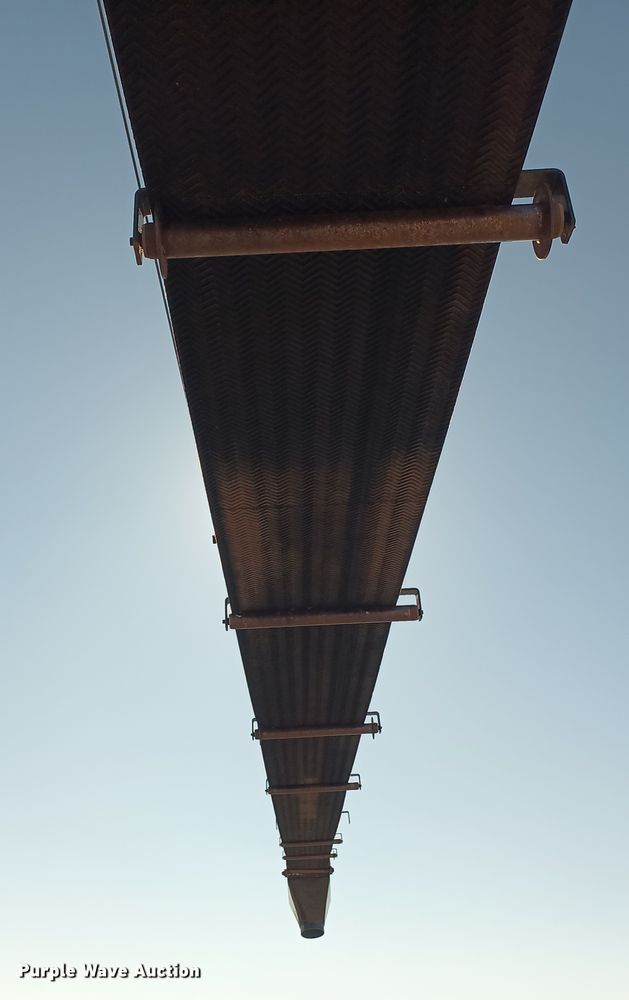 image for item KG9562 Batco 20105 conveyor