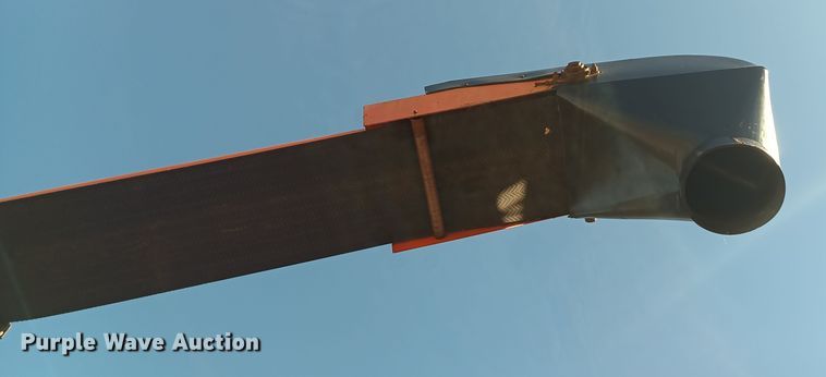 image for item KG9562 Batco 20105 conveyor